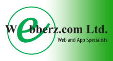 Webberz.com Ltd.